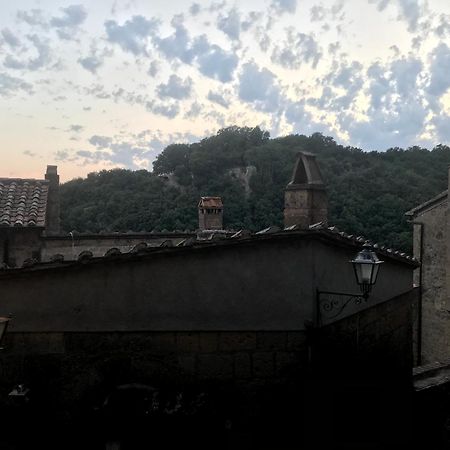 Casetta Del Poio سورانو المظهر الخارجي الصورة