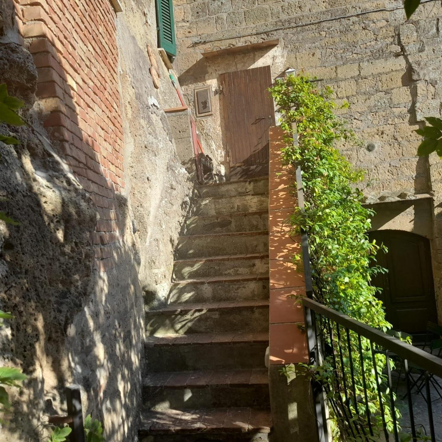 Casetta Del Poio سورانو المظهر الخارجي الصورة