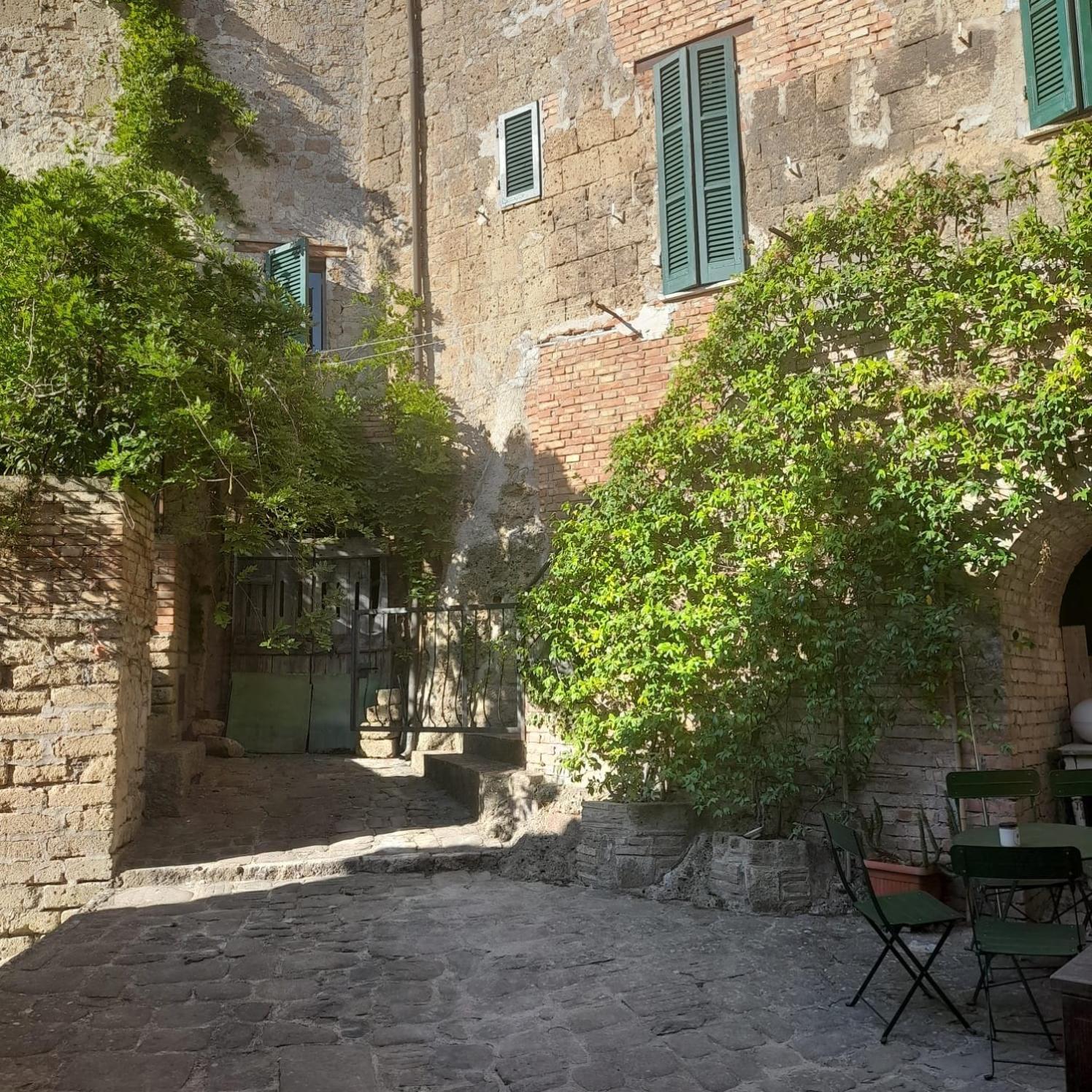 Casetta Del Poio سورانو المظهر الخارجي الصورة