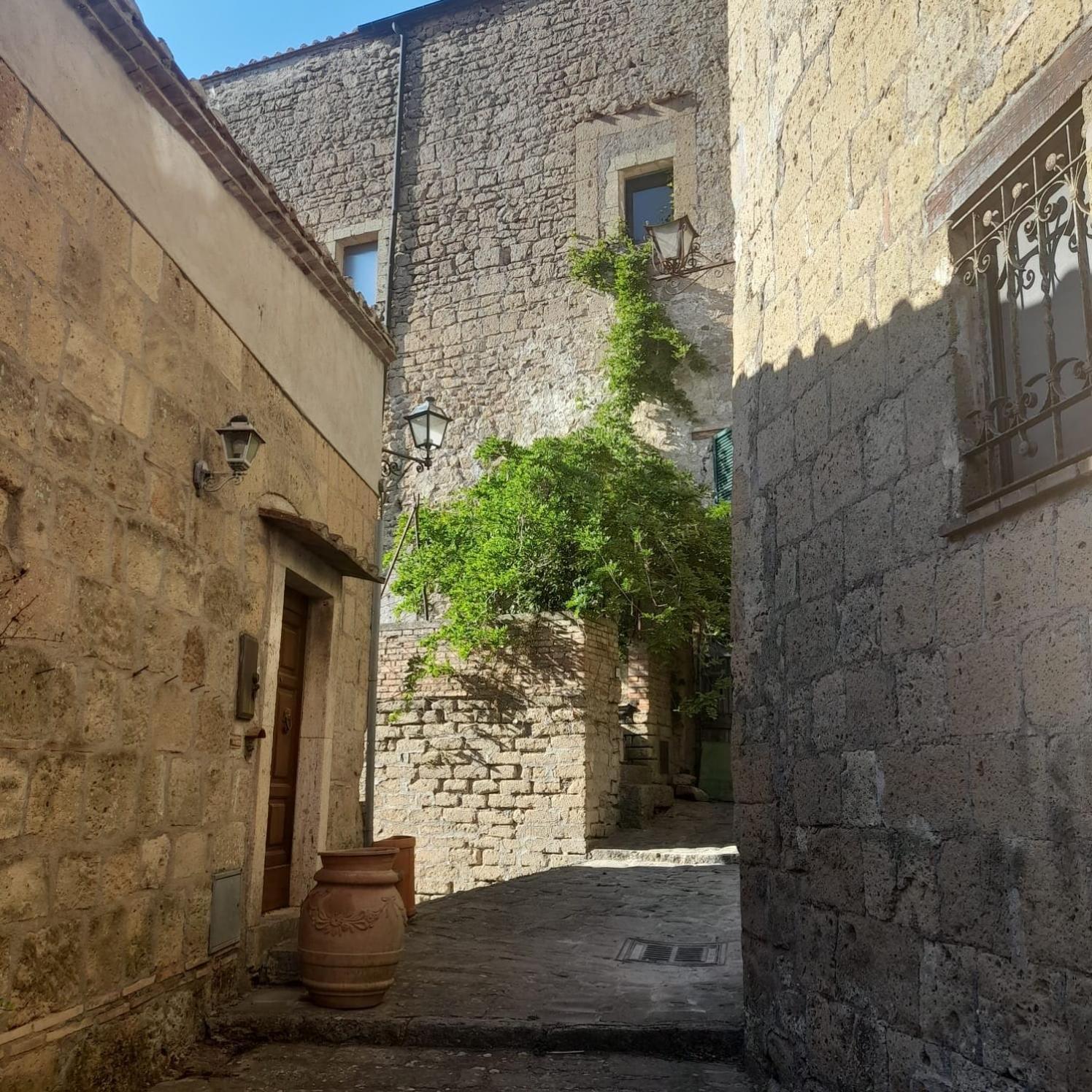 Casetta Del Poio سورانو المظهر الخارجي الصورة