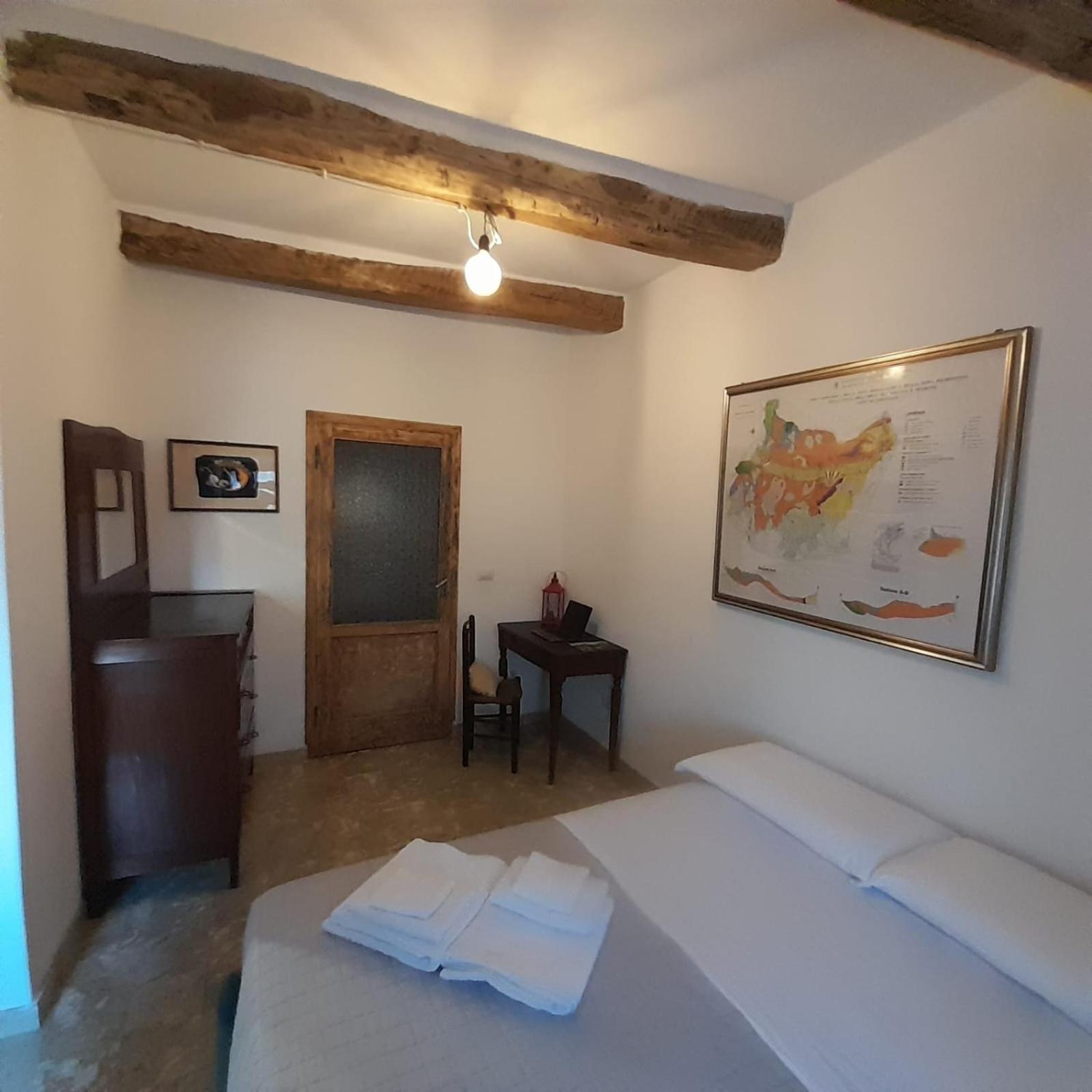 Casetta Del Poio سورانو المظهر الخارجي الصورة